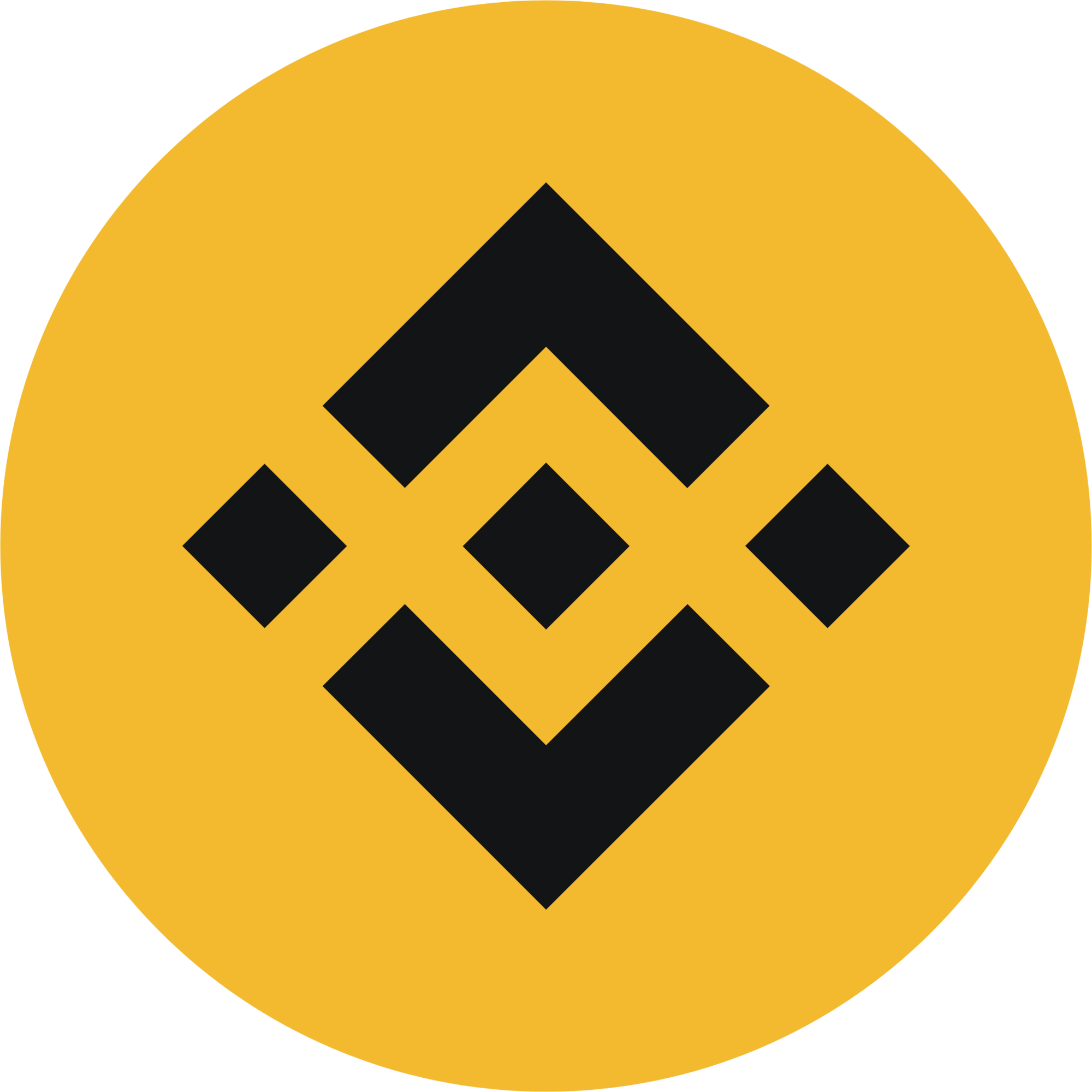 bsc